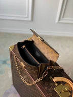 LO - LV Bags - 15970