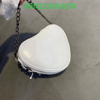 LO - BGA Bags - 1866