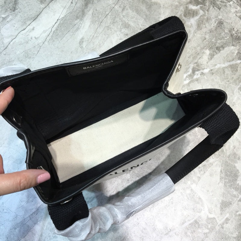 LO - BGA Bags - 973