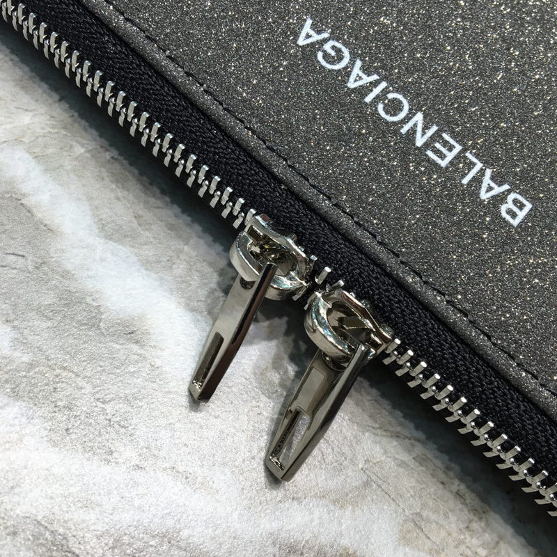 LO - BGA Bags - 1232