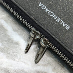 LO - BGA Bags - 1232