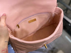 LO - CHL  BAGS FOR WOMEN - FASHION LUXURY BAGS -2173
