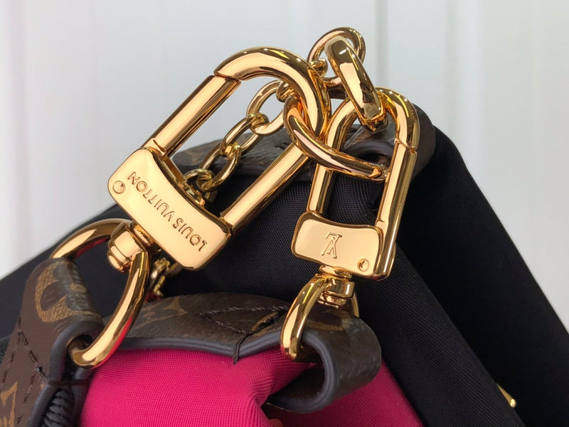 BB - LV Bags - 17359