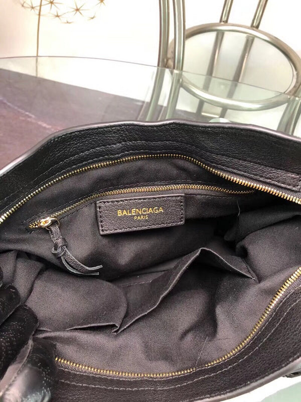 LO - BLN-CIAGA WOMEN LUXURY BAGS - 898