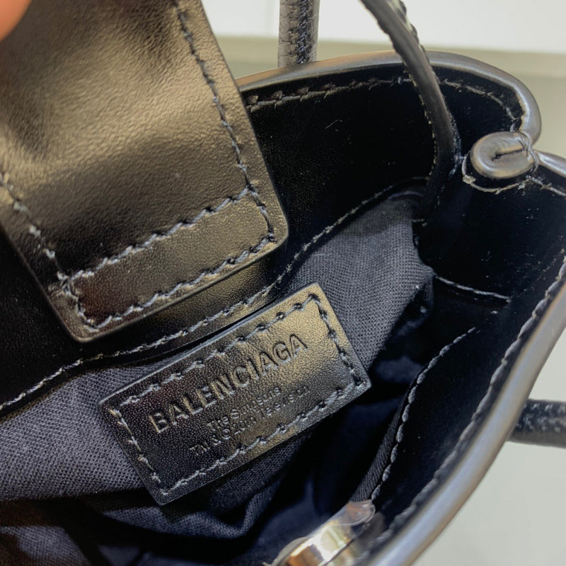 LO - BGA Bags - 1191