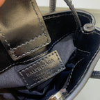 LO - BGA Bags - 1191