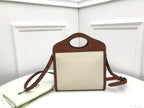 B-Berry Bags - Women Love Luxury Bags - 473