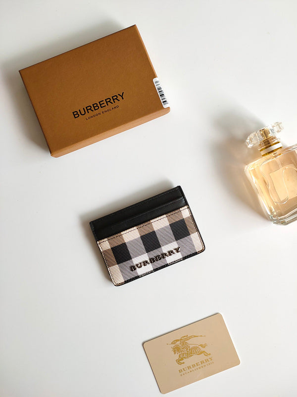 B-Berry Bags - Women Love Luxury Bags - 544