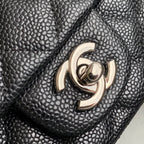 LO - CHL Bags - 2533