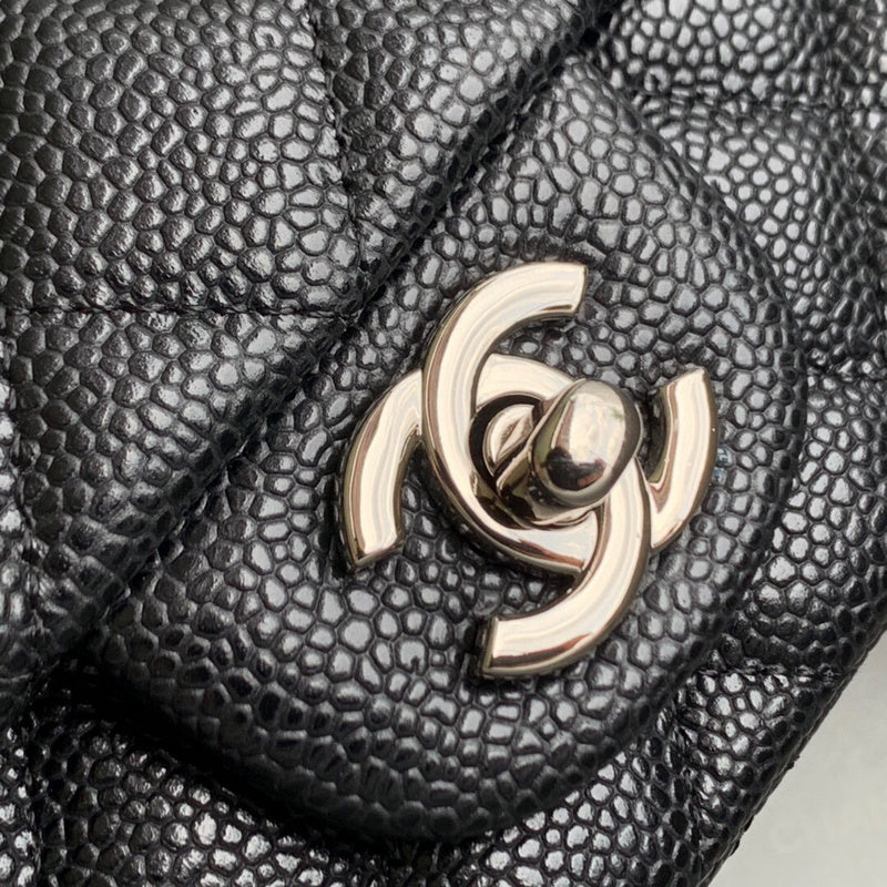 LO - CHL Bags - 2533