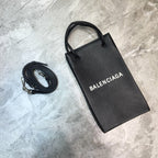 LO - BGA Bags - 1275