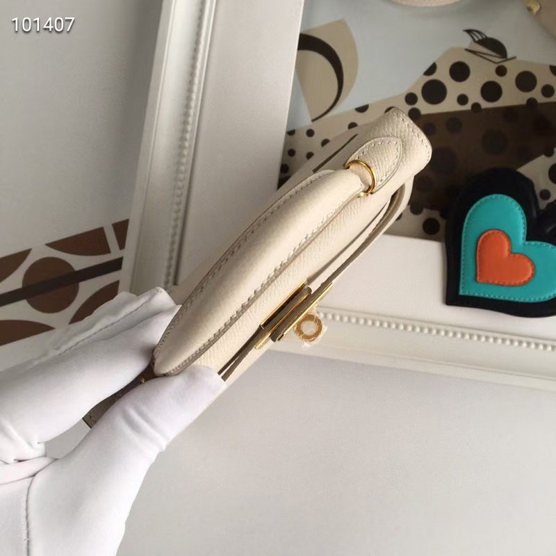 LO - HRMS DESIGNER BAGS - WOMEN BAGS - 422