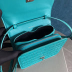 LO - BLN-CIAGA WOMEN LUXURY BAGS - 601