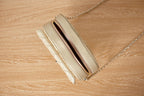 LO - CHL Bags - 2036
