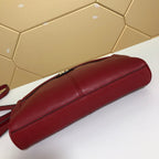 LO - GCC Bags - 6345