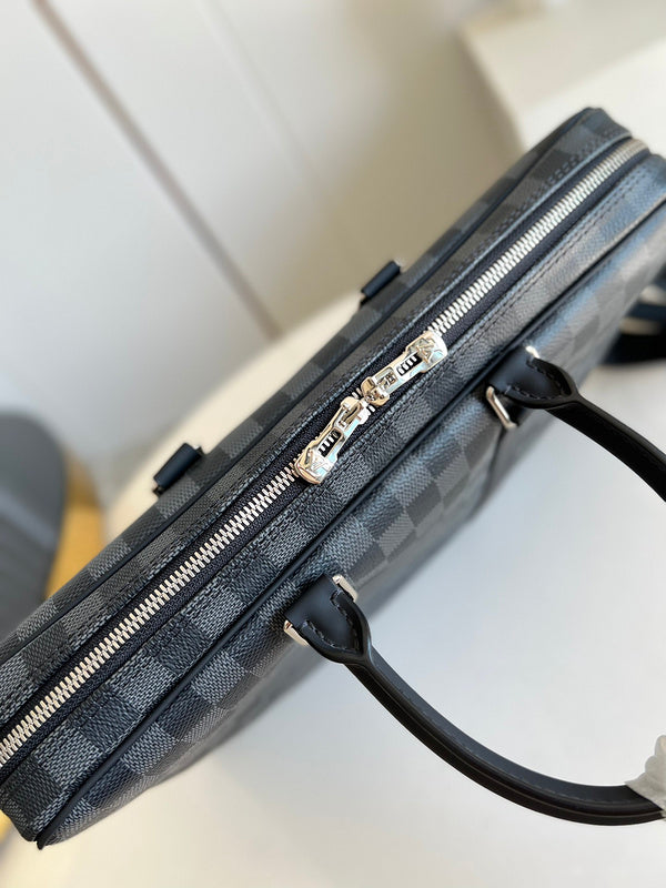 BB - LV Bags - 17318