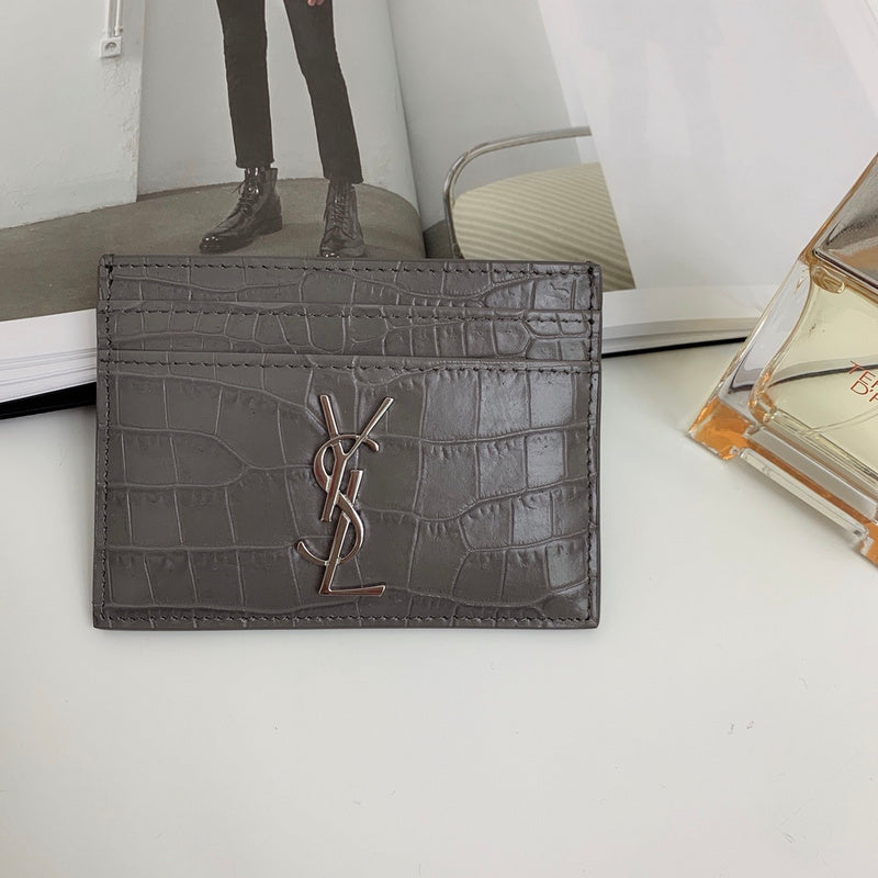 BB - YSL Bag - 3824