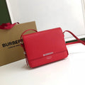 LO - B-BERRY BAGS - 177