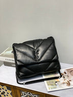 YSL BAGS - WOMEN LOVE LUXURY BAGS - 1849