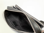 LO - LV Bags - 16581