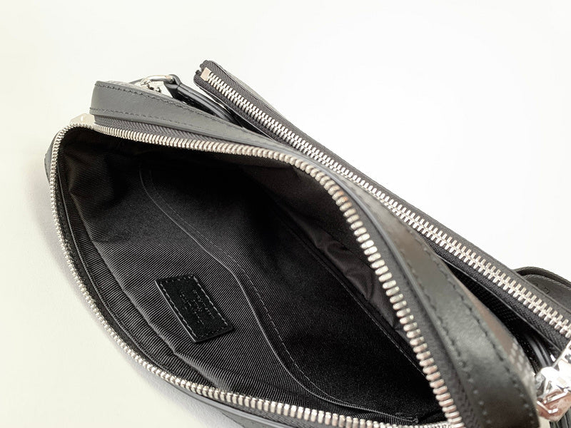 LO - LV Bags - 16581