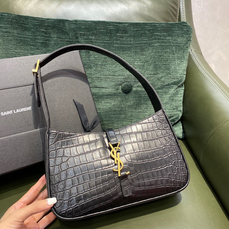 Lusso Official - SLY Bags 479