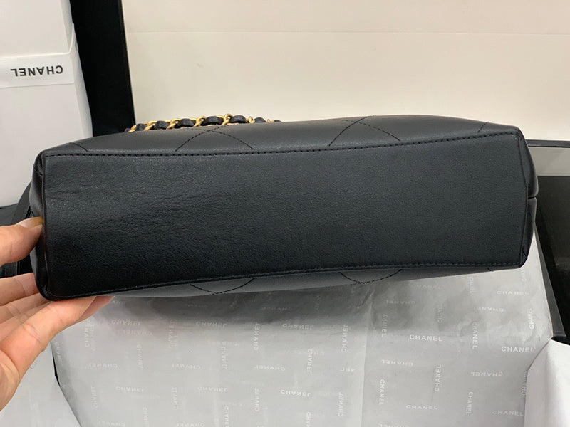 Lusso Official -  CHL BAGS  - 478