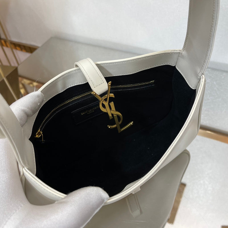 YSL BAGS - WOMEN LOVE LUXURY BAGS - 2507