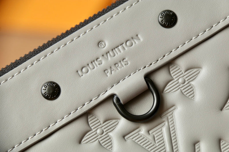 LO - LV Bags - 16582