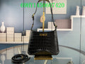 LO - BGA Bags - 2263
