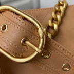 LO - CHL  BAGS FOR WOMEN - FASHION LUXURY BAGS -2006