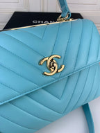 LO - CHL Bags - 2079
