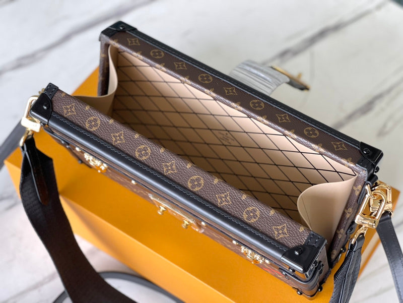 LO - LV Bags - 16672
