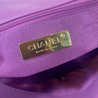 LO - CHL Bags - 1893