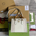 LO - GCC Bags - 6430