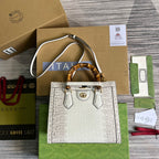LO - GCC Bags - 6430