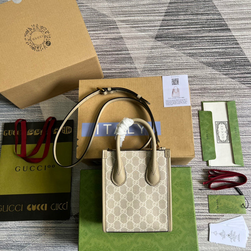 LO - GCC Bags - 6463