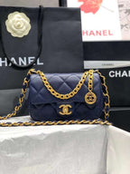 LO - CHL  BAGS FOR WOMEN - FASHION LUXURY BAGS - 293
