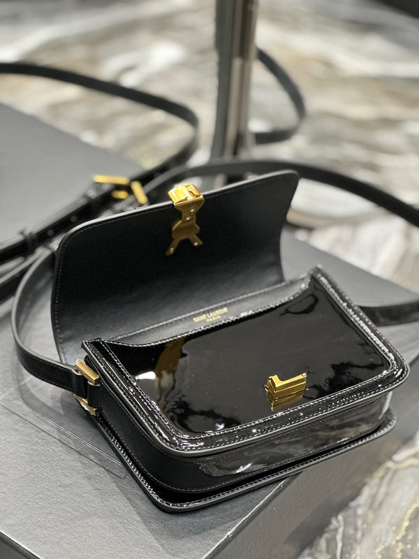 BB - YSL Bag - 3965