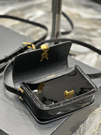 BB - YSL Bag - 3965
