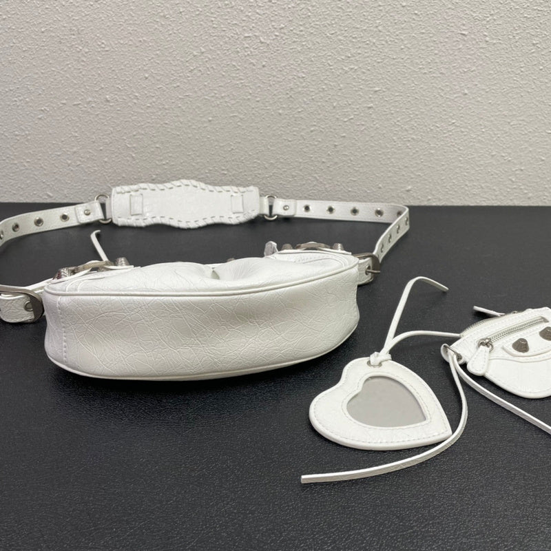 LO - BLN-CIAGA WOMEN LUXURY BAGS - 786
