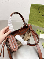 LO - BGA Bags - 1510