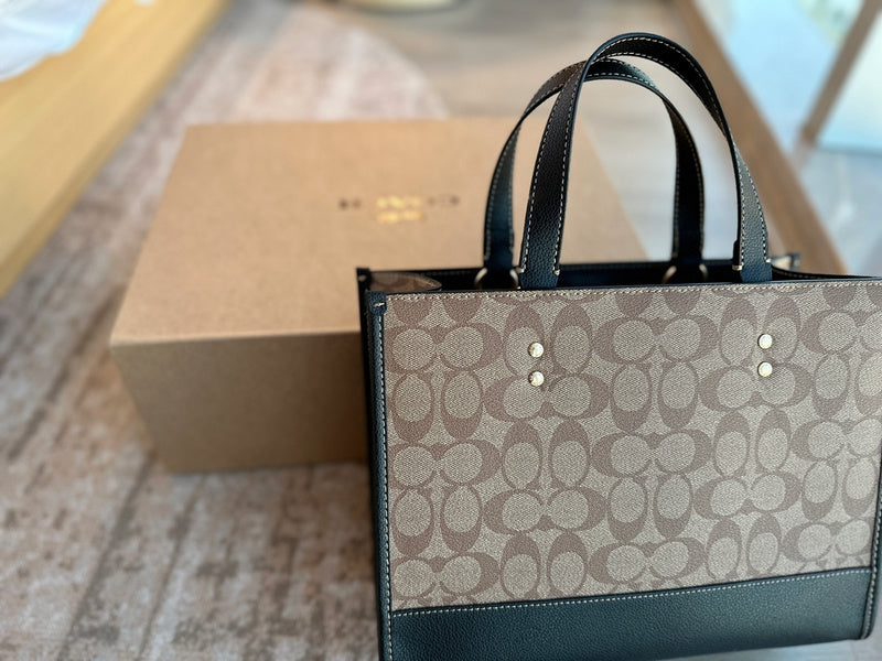 LO - CCH Bags - 343