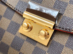 LO - LV Bags - 16497