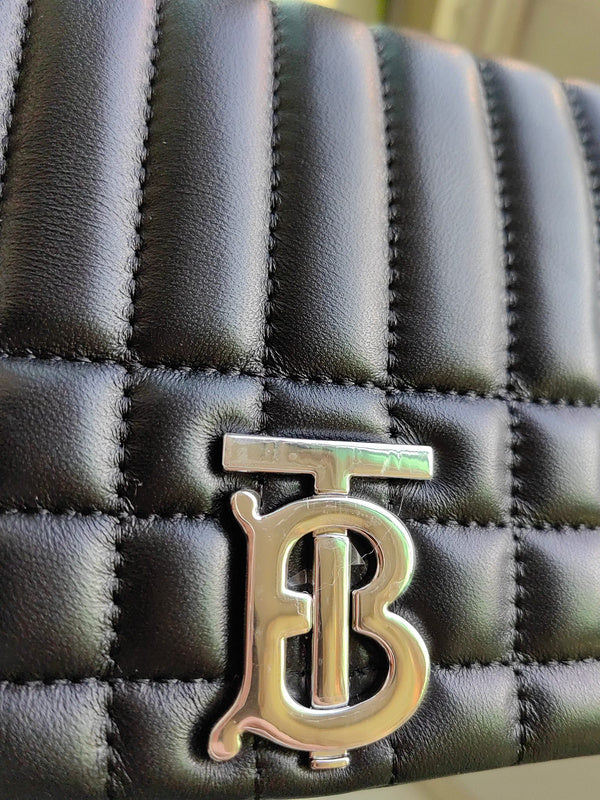 B-Berry Bags - Women Love Luxury Bags - 350