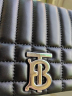 B-Berry Bags - Women Love Luxury Bags - 350