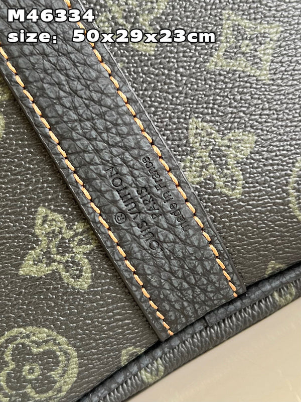 LO - LV Bags - 16031