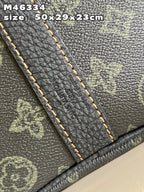 LO - LV Bags - 16031