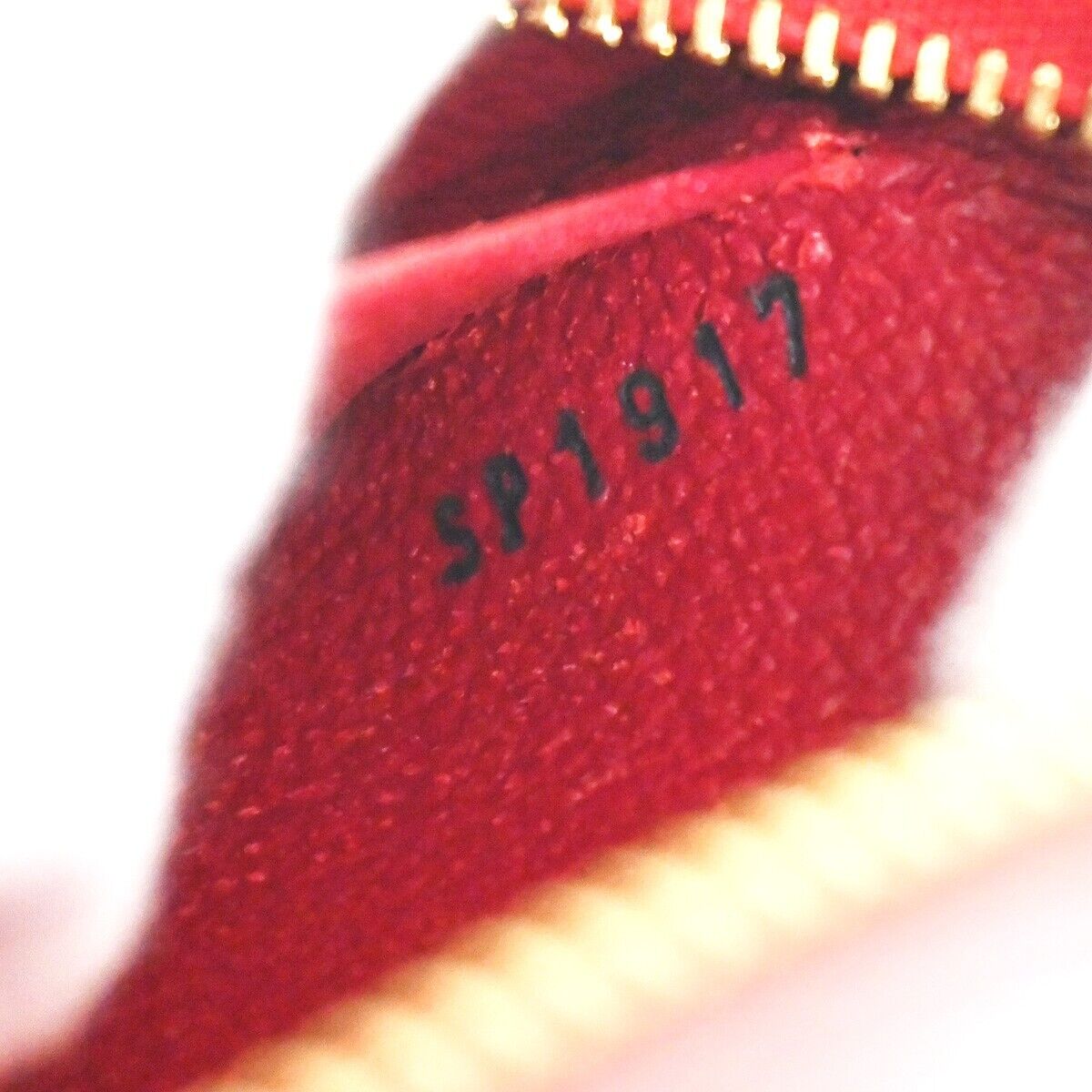 LO-LV bags 894