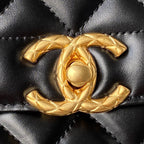 Lusso Official -  CHL BAGS  - 368